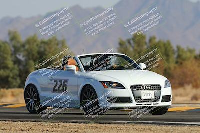 media/Jan-25-2025-SCCA SD (Sat) [[918ace9a21]]/4-Novice/Session 3 (Turn 7)/